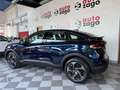 Citroen C4 C4 1.2 puretech Plus S&S Bleu - thumbnail 30