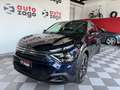 Citroen C4 C4 1.2 puretech Plus S&S Bleu - thumbnail 1