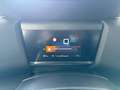 Citroen C4 C4 1.2 puretech Plus S&S Bleu - thumbnail 10