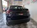 Citroen C4 C4 1.2 puretech Plus S&S Bleu - thumbnail 5