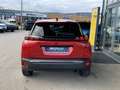 Peugeot 2008 PureTech 100 Allure 6-Gang-Manuell!TOP ANGEBOT! Weiß - thumbnail 17