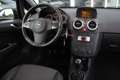 Opel Corsa 1.3 CDTi EcoFlex S/S Cosmo Zwart - thumbnail 27