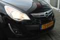 Opel Corsa 1.3 CDTi EcoFlex S/S Cosmo Zwart - thumbnail 30