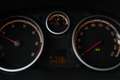 Opel Corsa 1.3 CDTi EcoFlex S/S Cosmo Zwart - thumbnail 8