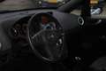 Opel Corsa 1.3 CDTi EcoFlex S/S Cosmo Zwart - thumbnail 4