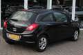 Opel Corsa 1.3 CDTi EcoFlex S/S Cosmo Zwart - thumbnail 3
