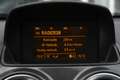 Opel Corsa 1.3 CDTi EcoFlex S/S Cosmo Zwart - thumbnail 14