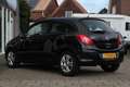 Opel Corsa 1.3 CDTi EcoFlex S/S Cosmo Zwart - thumbnail 28