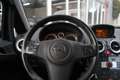 Opel Corsa 1.3 CDTi EcoFlex S/S Cosmo Zwart - thumbnail 7