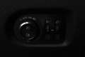 Opel Corsa 1.3 CDTi EcoFlex S/S Cosmo Zwart - thumbnail 6