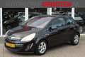 Opel Corsa 1.3 CDTi EcoFlex S/S Cosmo Zwart - thumbnail 1