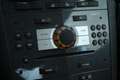 Opel Corsa 1.3 CDTi EcoFlex S/S Cosmo Zwart - thumbnail 16