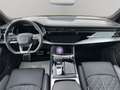 Audi Q8 50 3.0 TDI quattro Schwarz - thumbnail 15