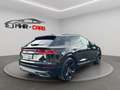 Audi Q8 50 3.0 TDI quattro Schwarz - thumbnail 5