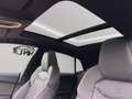 Audi Q8 50 3.0 TDI quattro Schwarz - thumbnail 12