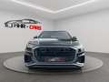 Audi Q8 50 3.0 TDI quattro Schwarz - thumbnail 8