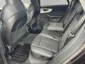 Audi Q8 50 3.0 TDI quattro Schwarz - thumbnail 13