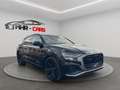 Audi Q8 50 3.0 TDI quattro Schwarz - thumbnail 7