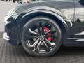 Audi Q8 50 3.0 TDI quattro Schwarz - thumbnail 9