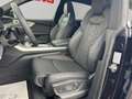 Audi Q8 50 3.0 TDI quattro Schwarz - thumbnail 11
