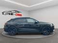 Audi Q8 50 3.0 TDI quattro Schwarz - thumbnail 6