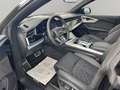 Audi Q8 50 3.0 TDI quattro Schwarz - thumbnail 10
