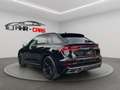 Audi Q8 50 3.0 TDI quattro Schwarz - thumbnail 3