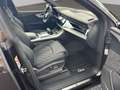 Audi Q8 50 3.0 TDI quattro Schwarz - thumbnail 17
