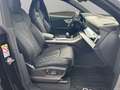 Audi Q8 50 3.0 TDI quattro Schwarz - thumbnail 18