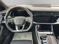 Audi Q8 50 3.0 TDI quattro Schwarz - thumbnail 14