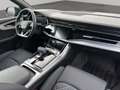 Audi Q8 50 3.0 TDI quattro Schwarz - thumbnail 16