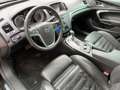 Opel Insignia 2.0 CDTI Cosmo - Airco - Navi - Export - Schade Zwart - thumbnail 14