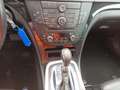 Opel Insignia 2.0 CDTI Cosmo - Airco - Navi - Export - Schade Zwart - thumbnail 19