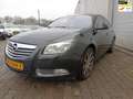 Opel Insignia 2.0 CDTI Cosmo - Airco - Navi - Export - Schade Zwart - thumbnail 1