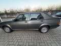 Alfa Romeo 75 2.0i ts - thumbnail 2