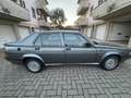 Alfa Romeo 75 2.0i ts - thumbnail 4