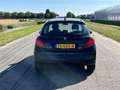 Peugeot 207 1.4 VTi Cool 'n Blue Zwart - thumbnail 4