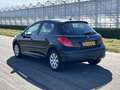 Peugeot 207 1.4 VTi Cool 'n Blue Zwart - thumbnail 3
