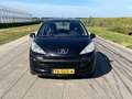 Peugeot 207 1.4 VTi Cool 'n Blue Zwart - thumbnail 9