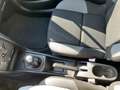 Peugeot 207 1.4 VTi Cool 'n Blue Zwart - thumbnail 19