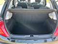 Peugeot 207 1.4 VTi Cool 'n Blue Zwart - thumbnail 5