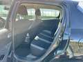 Peugeot 207 1.4 VTi Cool 'n Blue Zwart - thumbnail 12