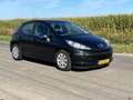 Peugeot 207 1.4 VTi Cool 'n Blue Zwart - thumbnail 8