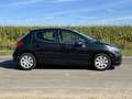 Peugeot 207 1.4 VTi Cool 'n Blue Zwart - thumbnail 7