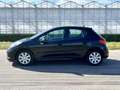 Peugeot 207 1.4 VTi Cool 'n Blue Zwart - thumbnail 2