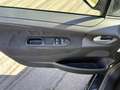 Peugeot 207 1.4 VTi Cool 'n Blue Zwart - thumbnail 15
