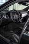 Volvo S90 Ultimate Dark, T8 AWD plug-in hybrid Zwart - thumbnail 10