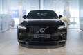 Volvo S90 Ultimate Dark, T8 AWD plug-in hybrid Schwarz - thumbnail 3