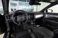 Volvo S90 Ultimate Dark, T8 AWD plug-in hybrid Schwarz - thumbnail 15
