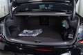 Volvo S90 Ultimate Dark, T8 AWD plug-in hybrid Schwarz - thumbnail 9